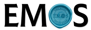ConfTool Logo